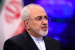 ظریف: تلاش آمریکاییها برای ایجاد مزاحمت در روابط ایران و اروپا
