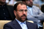 امیری: قطعا مخالفت با FATF برای کشور هزینه دارد