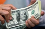دلار در پایینترین سطح ۳هفته اخیر