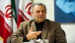 بخشی ازمشکلات موجود در روابط ایران و گرجستان را دشمنان سامان میدهند
