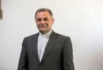 گرجستان نقص قوانین خود را با برخوردهای خشونتآمیز جبران نکند