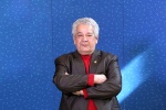 نظر بازیگر پیشکسوت درباره صدا و سیمای کیش