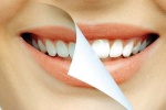 مواد خوراکی مضر برای دندانها را بشناسید