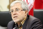 کنکور برای ۱۵درصد رشتهها برگزار میشود