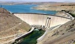 وضعیت بحرانی پرآبترین رودخانههای ایران/ شورای عالی آب مامور رسیدگی به احیای زاینده رود و کارون شد