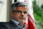 ٢٠دی «روز ملی حمایت از پاک دستی و مبارزه با فساد» نامگذاری شود