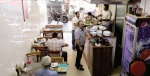 راسته اغذیهفروشان زیر ضربه گرانی گوشت