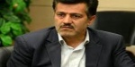 سرنخهایی از عوامل حادثه تروریستی چابهار کشف شده است