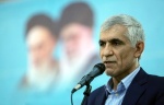 کنایه شهردار بازنشسته تهران به حناچی/ وزیر کشور چندساعته حکمم را زد