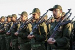 احتمال بازگشت طرح خرید سربازی در بودجه ۹۸