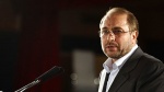 شایسته این ملت نیست در صف گوشت منجمد بایستند