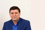 گوشت و مرغ با تداوم گرانی از سبد خانوار حذف میشود