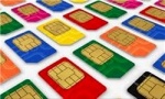 مسدود شدن سیمکارتها تاثیری بر قیمت نداشت