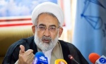 دادستان کل: برخورد با مفاسد اقتصادی باید ریشهای باشد