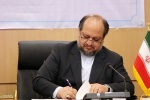 دستور روحانی برای آغاز نوبت دوم توزیع بستههای حمایتی/ بررسی دستمزد کارگران در شورای عالی کار