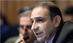 طرح کاهش آلودگی هوای تهران از شنبه آغاز میشود