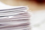 گرانی کاغذ سال۹۷ را تبدیل به کابوس کتاب و جراید کرد