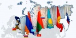 حذف دلار از معاملات اقتصادی کشورهای عضو اتحادیه اقتصادی اوراسیا