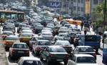 ۵۰درصد خودروهای درحال تردد صبح تهران، تک سرنشینند/ حذف طرح زوج و فرد پشتوانه مطالعاتی ندارد