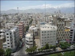 دمای متعادل ساخت و ساز در کشور/ عدم تناسب عرضه و تقاضا در بخش مسکن
