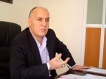 افزایش وام مسکن گرانی را بهدنبال دارد