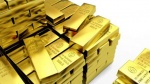 قیمت طلا به ۱۲۸۸دلار در هر اونس رسید