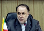 کمترین حقوقها در سال آینده ۵۲۵ هزار تومان افزایش مییابد