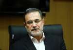 احتمال لغو برخی امتحانات شنبه دانشآموزان