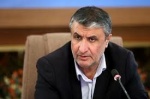 وزیر راه: قصد افزایش وام مسکن را نداریم