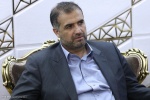 کاظم جلالی: کسی که از جلسه غیرعلنی مجلس فیلم گرفته، کار اشتباهی انجام داده / پشت در نگه داشتن نماینده کار اشتباهی است / زمانی که کارت نمایندگی نشان داده شد، باید در به روی او باز می شد / رفتار آن نماینده مجلس نیز بسیار زشت بود
