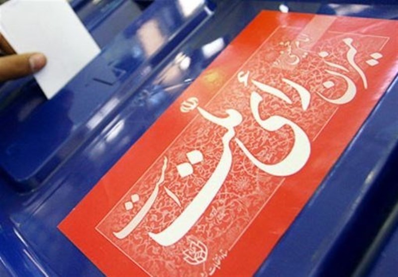 احتمال رد طرح استانی شدن انتخابات در مجمع - 0