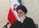 علمالهدی: این کنوانسیون رئیسش وزیر خزانه داری آمریکاست؛ چه چیزی را قرار است تصویب کنید؟