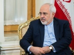 ظریف: نشست ورشو پیش از برگزاری محکوم به شکست شد