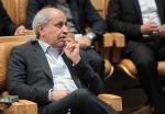 واکنش مسعود نیلی به ادعای آشنا: فایل صوتی جلسه دلار ۴۲۰۰ تومانی را منتشر کنید
