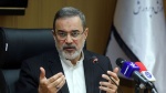 وزیر آموزش و پرورش: افزایش میانگین سن ازدواج به ۲۹.۲ سال