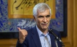 افشانی: رانتخواران جای آزادیخواهان اصلاح طلب را نگیرند