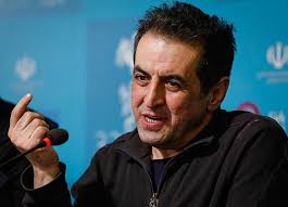 آشنایی با کارگردانان جشنواره سی و هفتم «صفی یزدانیان» - 0
