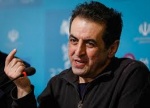 آشنایی با کارگردانان جشنواره سی و هفتم «صفی یزدانیان»