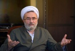 مسیح مهاجری: همایش اخلاق صداوسیما مصداق «خود گویی و خود خندی» است