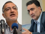 متن مناظره جنجالی تاج زاده و زاکانی درباره حوادث ۷۸ و ۸۸