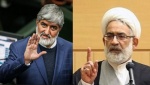واکنش مطهری به اظهارات دادستان درباره حضور زنان در استادیوم