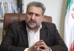 فلاحتپیشه: دولت بعد از حادثه دانشگاه آزاد باید اعلام عزای عمومی میکرد