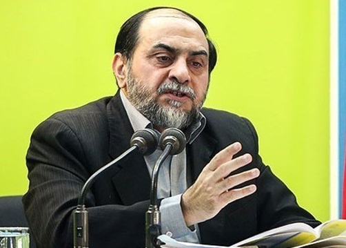 رحیمپور ازغدی: به تدریج هدفشان به جای دفاع از دین، دفاع از خودشان میشود / بارها به دین حملات سنگینی شده و آنها سکوت و توجیه کردند - 0