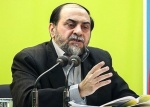 رحیمپور ازغدی: به تدریج هدفشان به جای دفاع از دین، دفاع از خودشان میشود / بارها به دین حملات سنگینی شده و آنها سکوت و توجیه کردند