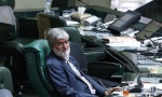 مطهری: کمیسیون تلفیق برای اولین بار وارد بودجه شرکتهای دولتی شده است