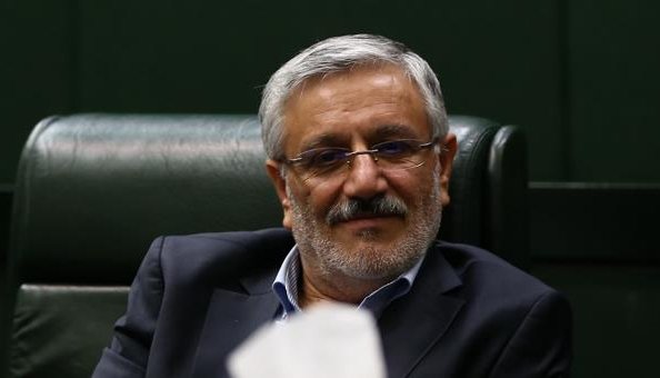 استیضاح ظریف به جایی نمیرسد؛ دو فراکسیون با آن مخالفند، فقط برخی تندروهای فراکسیون ولایی پیگیر آن هستند / عدهای که ساز ناکوکی نسبت به قوانین پولشویی یا برجام داشتهاند، معتقدند با استیضاح ظریف، کشور گل و بلبل میشود / علاوه بر ظریف، افراد دیگری هم در خصوص پولشویی مدرک دارند - 5