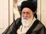 حمله علمالهدی به ظریف و صالحی