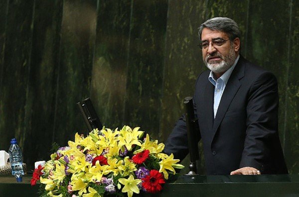 آخرین وضعیت استیضاح وزرا در مجلس/ تعیین تکلیف استیضاح رحمانی فضلی در روز دوشنبه - 0