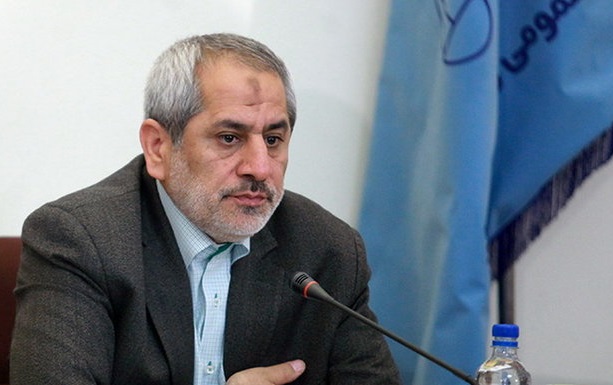 دادستان تهران: صدور کیفرخواست برای جزایری، عراقچی و آقاخان/ جزئیات بازداشت مدیر عامل عظیم خودرو - 0