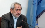 دادستان تهران: صدور کیفرخواست برای جزایری، عراقچی و آقاخان/ جزئیات بازداشت مدیر عامل عظیم خودرو